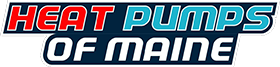 Heat Pumps of Maine Heat Pumps of Maine, ME